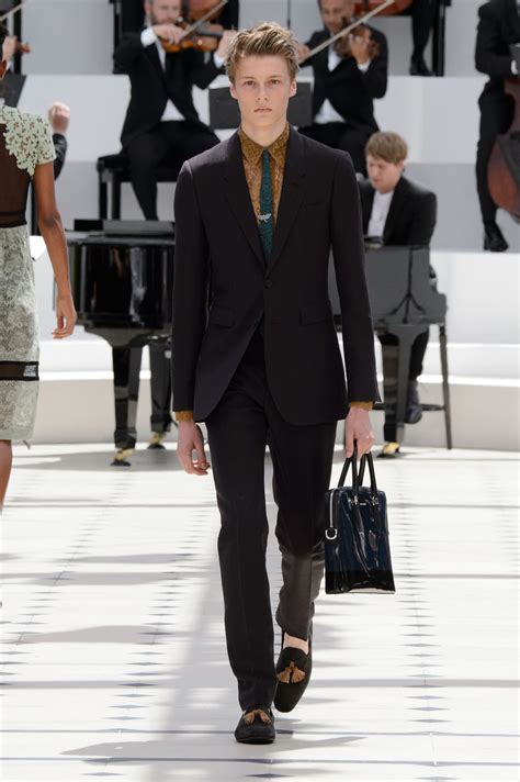 burberry prorsum 2016 spring|burberry prorsum brand.